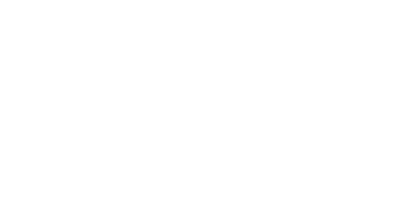 Logo Sofrilog