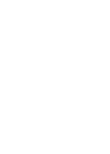 logo 6PL Sustainable logistic performance