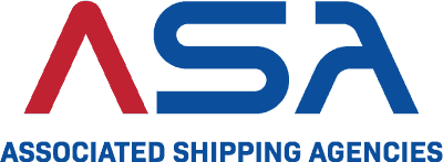 logo ASA