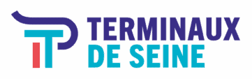 logo TERMINAUX DE SEINE