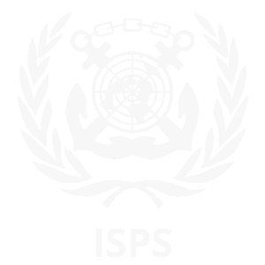 Logo ISPS